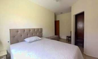 Imagem 6: Casa 3 Dormitórios - Mercês, Uberaba