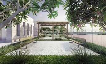 Imagem 4: Lindo sobrado, alto padrão - Igara / Canoas