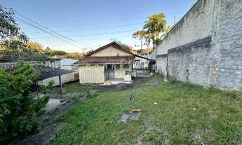 Imagem: OPORTUNIDADE TERRENO COM 504M² NA NILO