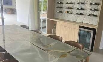 Imagem 4: Casa para venda possui 1500 metros quadrados com 7 quartos