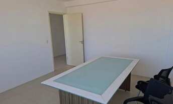 Imagem 2: Sala Comercial Galpão / depósito com aluguel por R$800 /mês