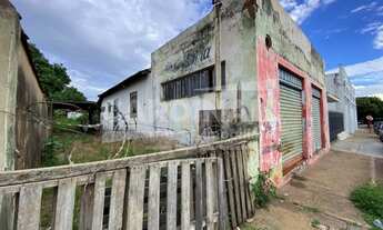 Imagem: Excelente terreno em um ótima localização