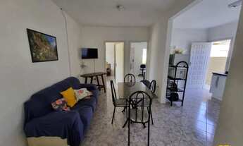 Imagem 4: Casa Terrea com 3 Quartos sendo 1 suÍte em Serraria - São José SC