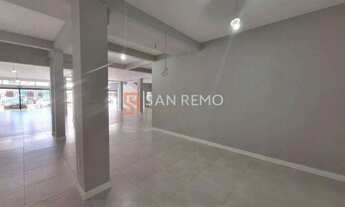 Imagem 10: Kobrasol Casa com 5 banheiros