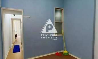 Imagem 4: Ótimo saleta/quarto na Nossa Senhora de Copacabana!