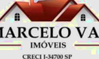 Imagem 6: Imóvel para venda tem 420 metros quadrados em Golden Park Residence II - Mirassol - SP