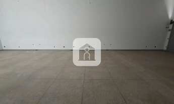 Imagem 3: Loja comercial para locação no bairro Shopping Park