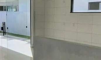 Imagem 3: Casa no Cond. Ecos Paradise, 180m², 3 suítes, sendo 1 master com closet e 2 vagas