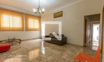 Imagem 4: Casa à Venda - Floresta, 5 Quartos, 353 m2