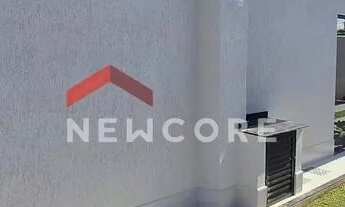 Imagem 7: Casa em Rua Trinta e Dois - Jardim Atlântico Leste (Itaipuaçu) - Maricá/RJ