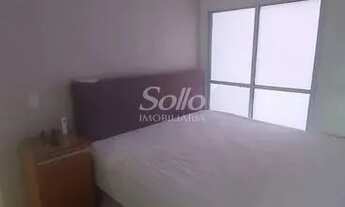 Imagem 2: Venda Casa em condomínio TUBALINA