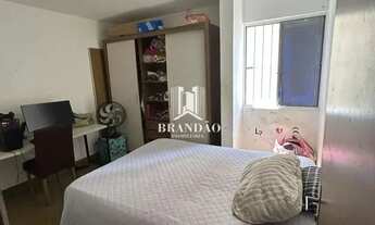 Imagem 4: Apartamento 3 Quartos no Residencial Rui Palmeira Serraria, Maceió/AL