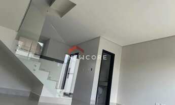 Imagem 4: Casa em Rua Desembargador Custódio Lustosa - Itapoã - Belo Horizonte/MG