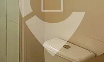 Imagem 7: Apartamento à venda no Residencial Vitta Itamarati