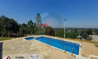 Imagem 7: Casa 3 Dorm em Terreno de 1.250m² Aceita Permuta!