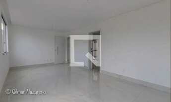 Imagem 3: Apartamento à Venda - Prado, 3 Quartos, 207 m2