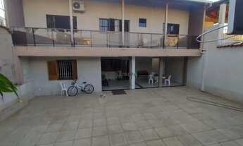 Imagem: CASA NO GLORIA