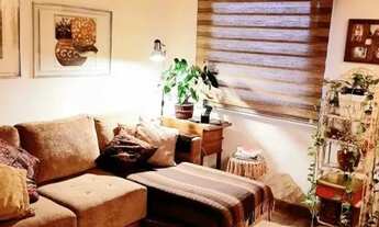 Imagem 7: APARTAMENTO - PARAÍSO - SP