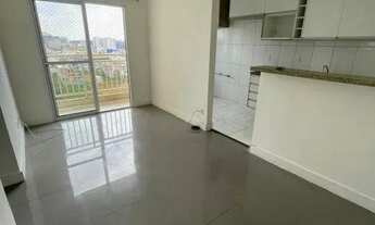 Imagem: Apartamento para Venda em Barueri, Votupoca