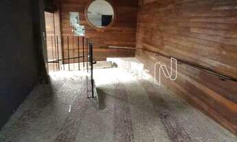 Imagem 4: Venda ou locação Prédio Santo Antônio Belo Horizonte