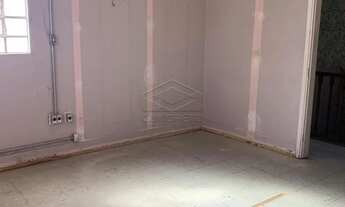 Imagem 7: VILA NOEMY - 2 SOBRADOS