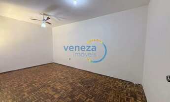 Imagem 4: Casa Residencial com 2 quartos para alugar por R$ 1800.00, 284.90 m2 - CANZIANI - LONDRINA