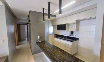 Imagem 7: Edifício Saint Tropez - Sol da manhã, Andar alto - Varanga Gourmet