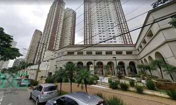 Imagem: Apartamento com 3 dormitórios para alugar