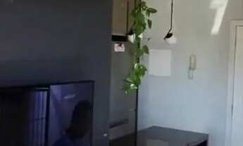 Imagem 6: Cobertura com 162m², no charmoso Beco dos Milionários - Florianópolis