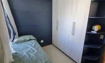 Imagem 5: Apartamento em Rua Marechal Floriano - Centro - Campos dos Goytacazes/RJ