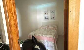 Imagem 7: Casa em Condomínio Pesca Brasil 1 Porto Maringa