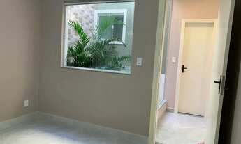 Imagem 8: Casa a venda no Luar da Barra - Barra dos Coqueiros - SE