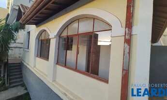 Imagem 3: CASA ASSOBRADADA - SÃO BENEDITO - MG