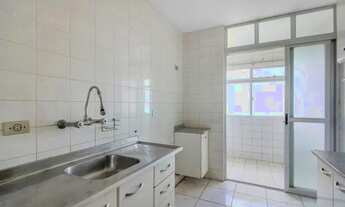 Imagem 7: Apartamento - Curitiba PR