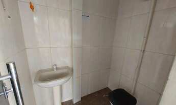 Imagem 7: Alvorada - Contagem - Galpão de 170m2, 02 banhos