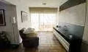 Imagem 2: Apartamento com 3 dormitórios à venda, 116 m² - Boa Viagem - Recife/PE