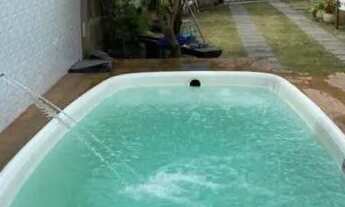 Imagem: Paraíso dos sonhos