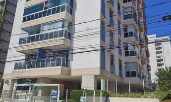 Imagem: 03 QUARTOS SUITE MATA DA PRAIA