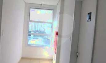 Imagem 5: Salas para locação em Limão - SP