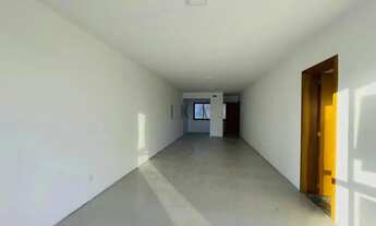 Imagem 2: Apartamento com 1 dormitório e elevador no bairro Santana