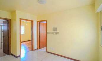 Imagem 3: Apartamento 1 quarto para aluguel Pelotas