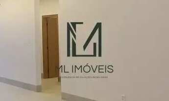 Imagem 7: Casa Térrea no Faiçalville