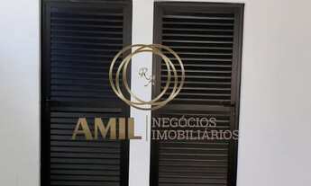 Imagem 6: Ponto Comercial NOVO para Alugar de 146m² no bairro Cidade Morumbi, São José dos Campos/SP