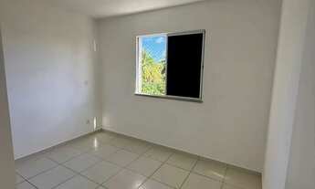 Imagem 5: Brisas Vida Bela [11027