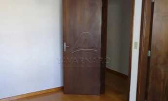 Imagem 5: Apartamento Amplo com 3 Quartos no Edifício Piquiri!