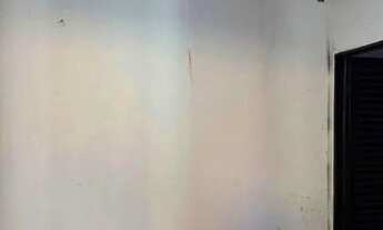 Imagem 6: Casa com 3 dormitórios à venda, 130 m² por R$ 280.000,00 - 405 Norte (Arno 42) - Palmas/TO