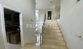 Imagem 6: Casa à venda no bairro Terras do Engenho