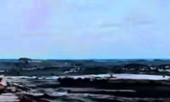 Imagem: Terreno em Arembepe