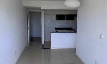 Imagem 3: Imperdível!!! Alugo apartamento em Patamares no condomínio Salvador Ville