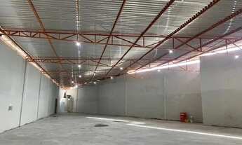 Imagem 7: GALPAO para alugar na cidade de FORTALEZA-CE